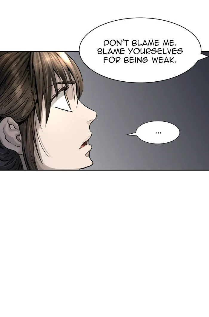 Tower of God Chapter 459 Online - página 13
