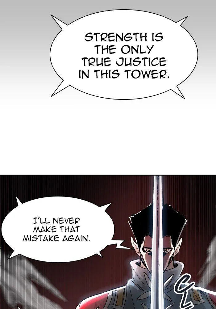 Tower of God Chapter 459 Online - página 22