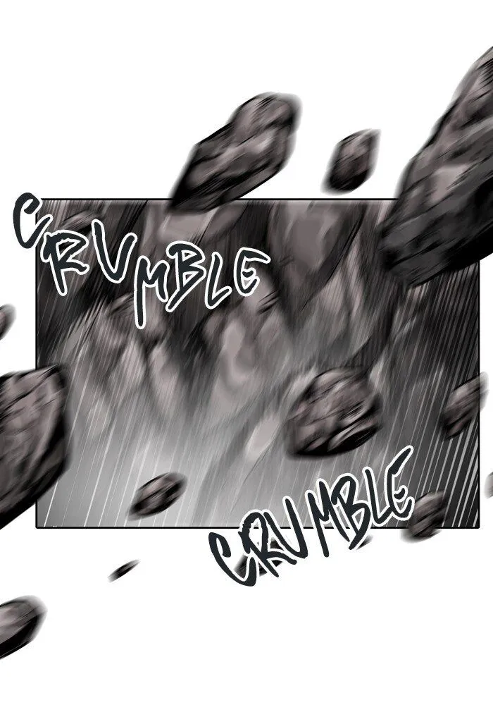Tower of God Chapter 459 Online - página 27