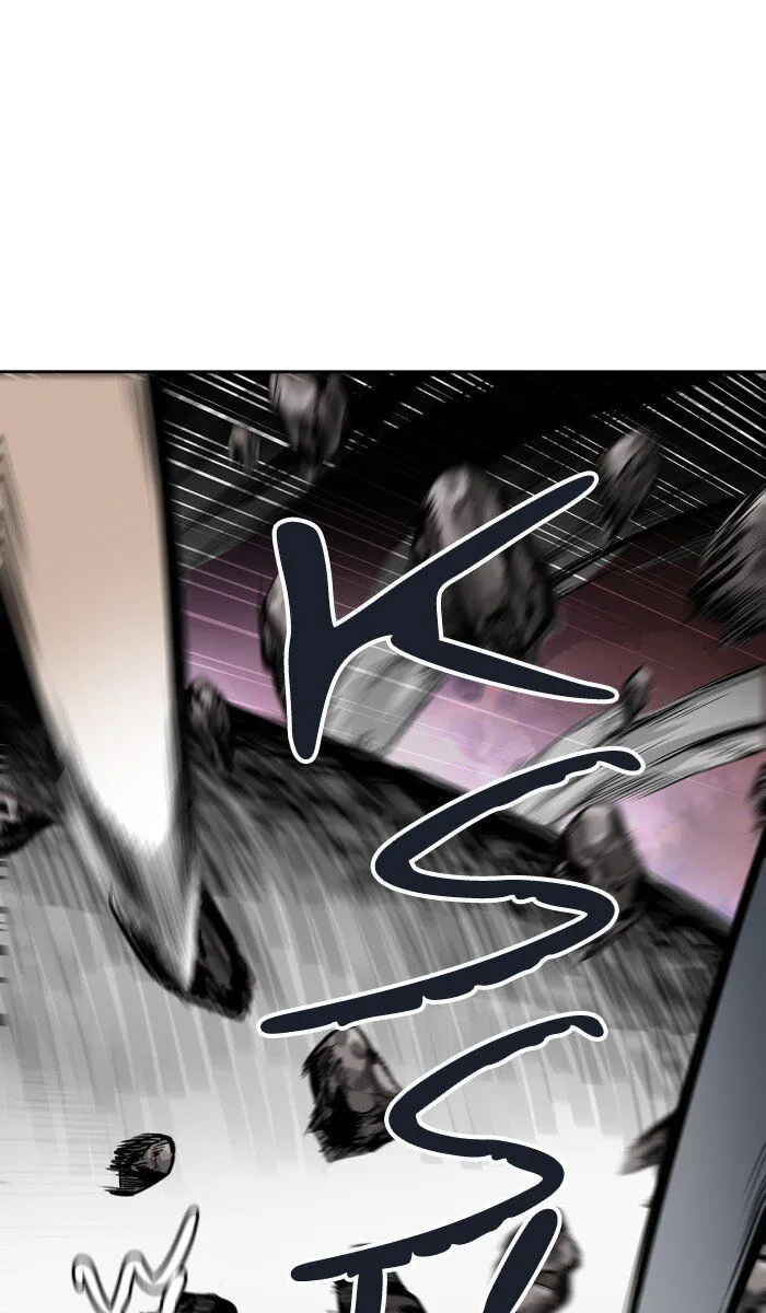 Tower of God Chapter 459 Online - página 28
