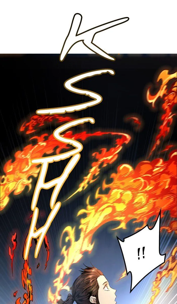 Tower of God Chapter 459 Online - página 43