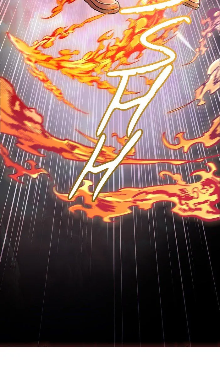 Tower of God Chapter 459 Online - página 45