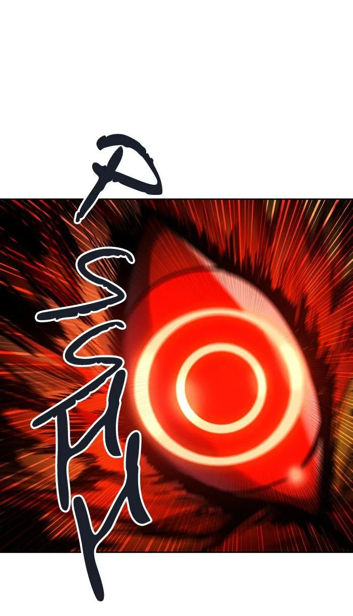 Tower of God Chapter 459 Online - página 46