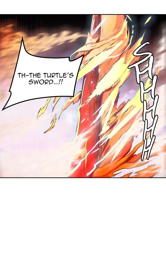 Tower of God Chapter 459 Online - página 48
