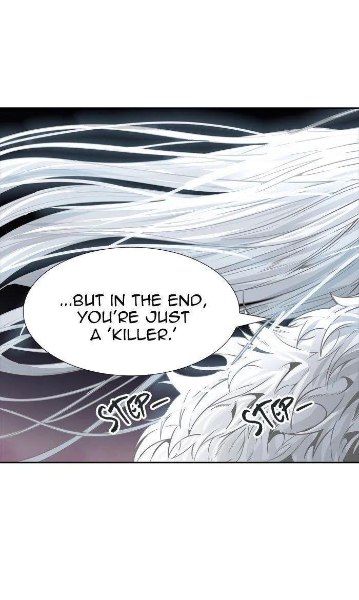 Tower of God Chapter 459 Online - página 57
