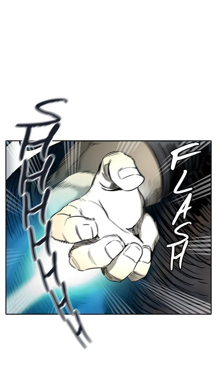 Tower of God Chapter 459 Online - página 67