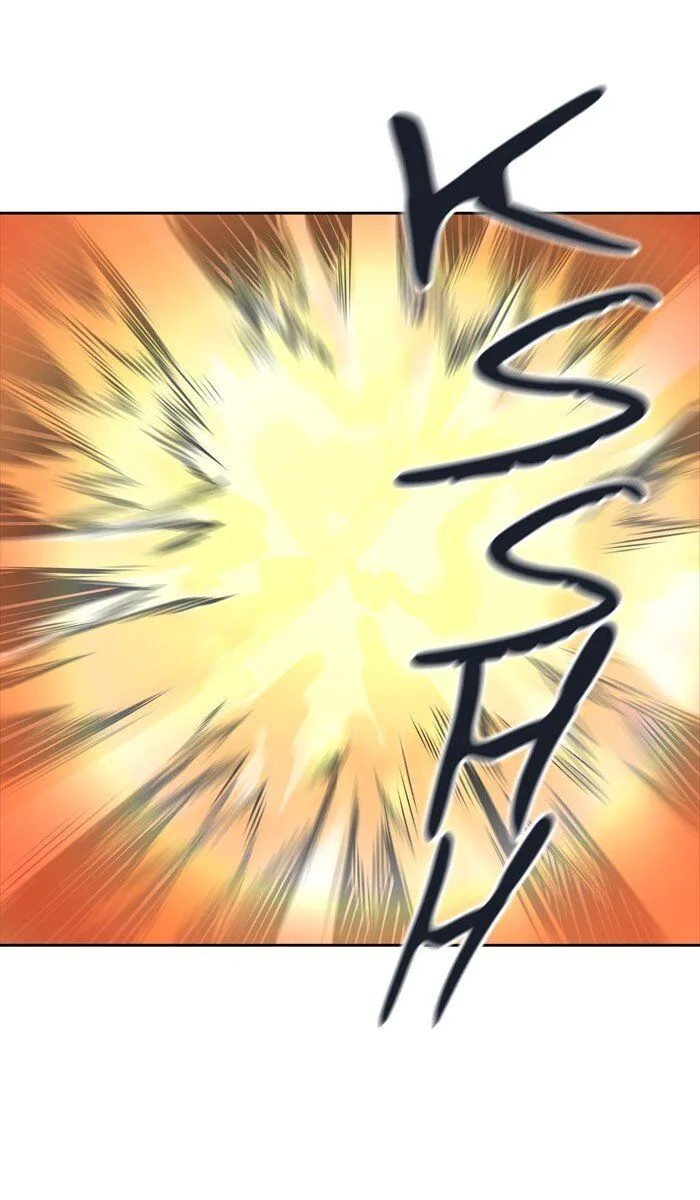 Tower of God Chapter 459 Online - página 68