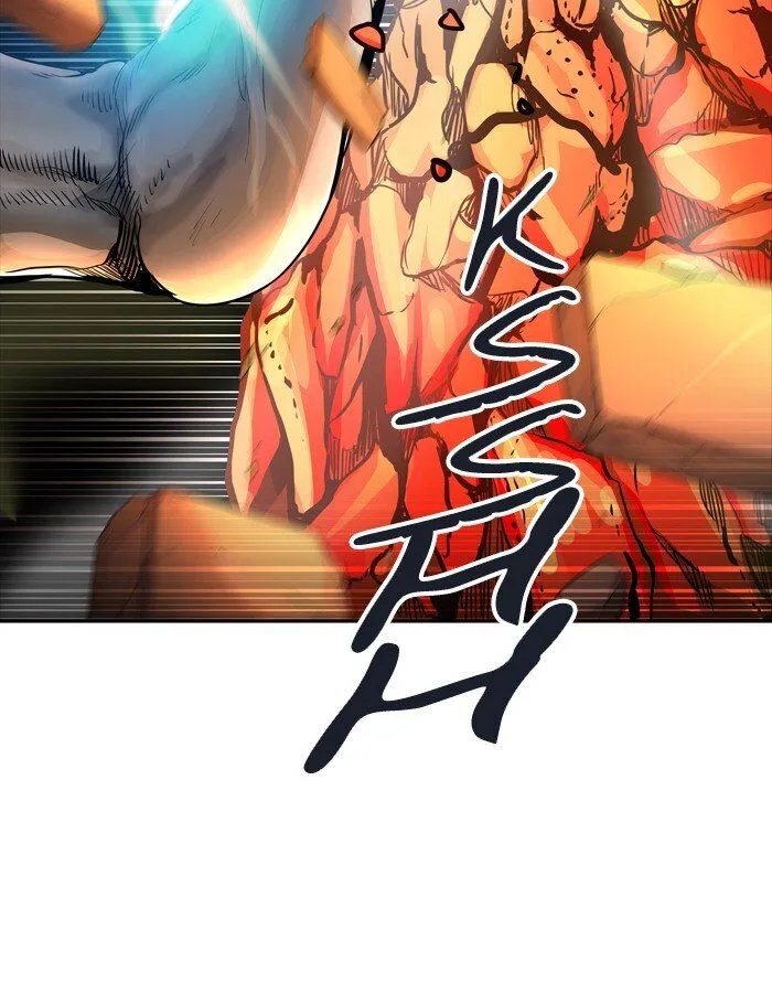 Tower of God Chapter 459 Online - página 71