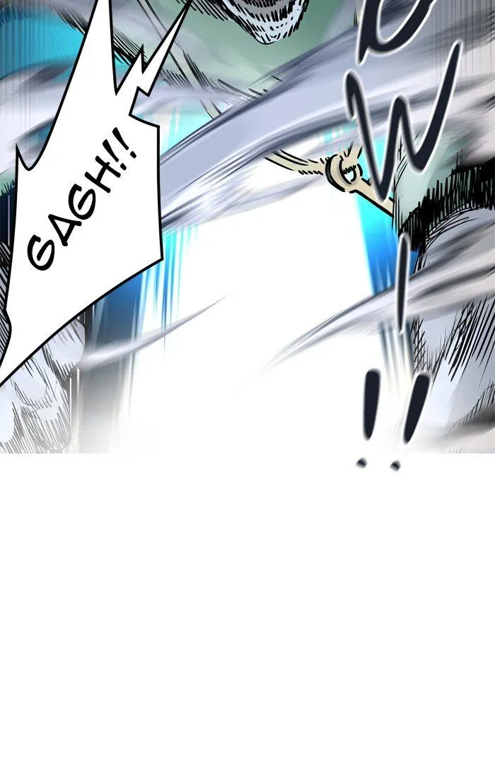 Tower of God Chapter 459 Online - página 83