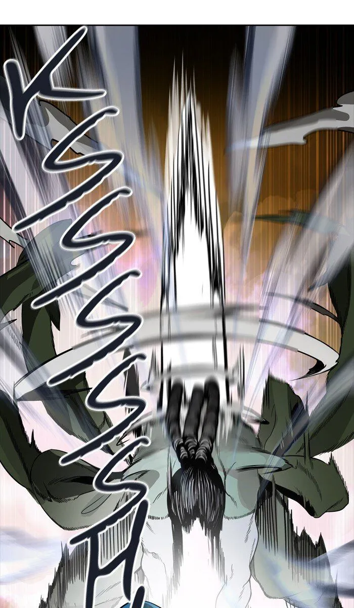 Tower of God Chapter 459 Online - página 84