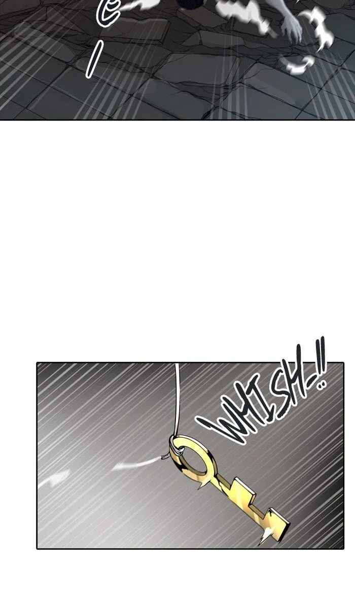 Tower of God Chapter 459 Online - página 89