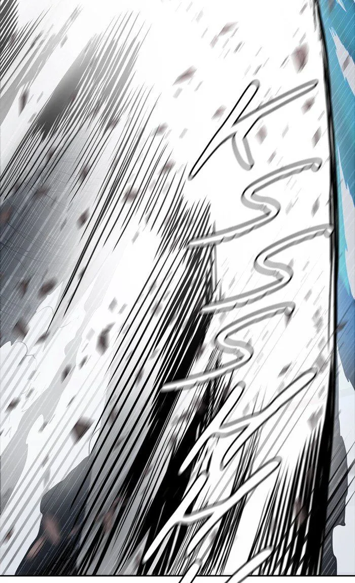 Tower of God Chapter 459 Online - página 108