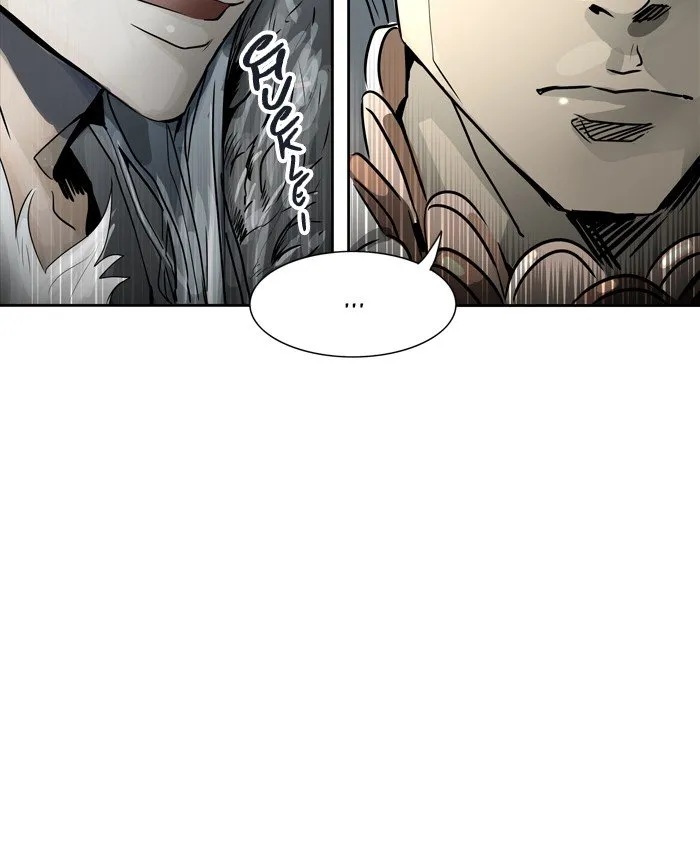 Tower of God Chapter 459 Online - página 113