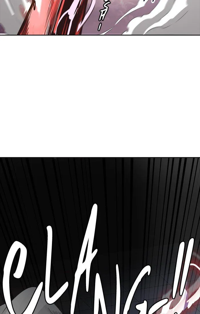 Tower of God Chapter 460 Online - página 21