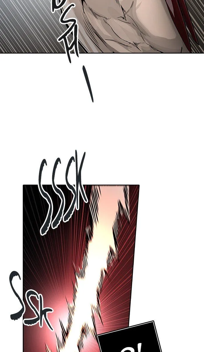 Tower of God Chapter 464 Online - página 44