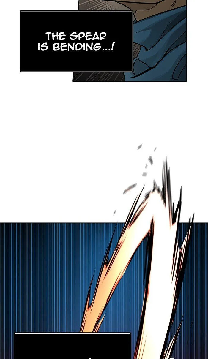 Tower of God Chapter 464 Online - página 46
