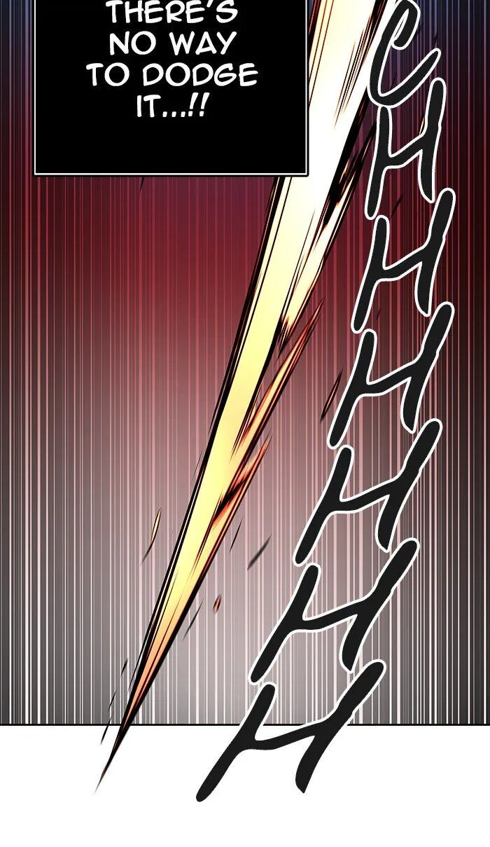 Tower of God Chapter 464 Online - página 47