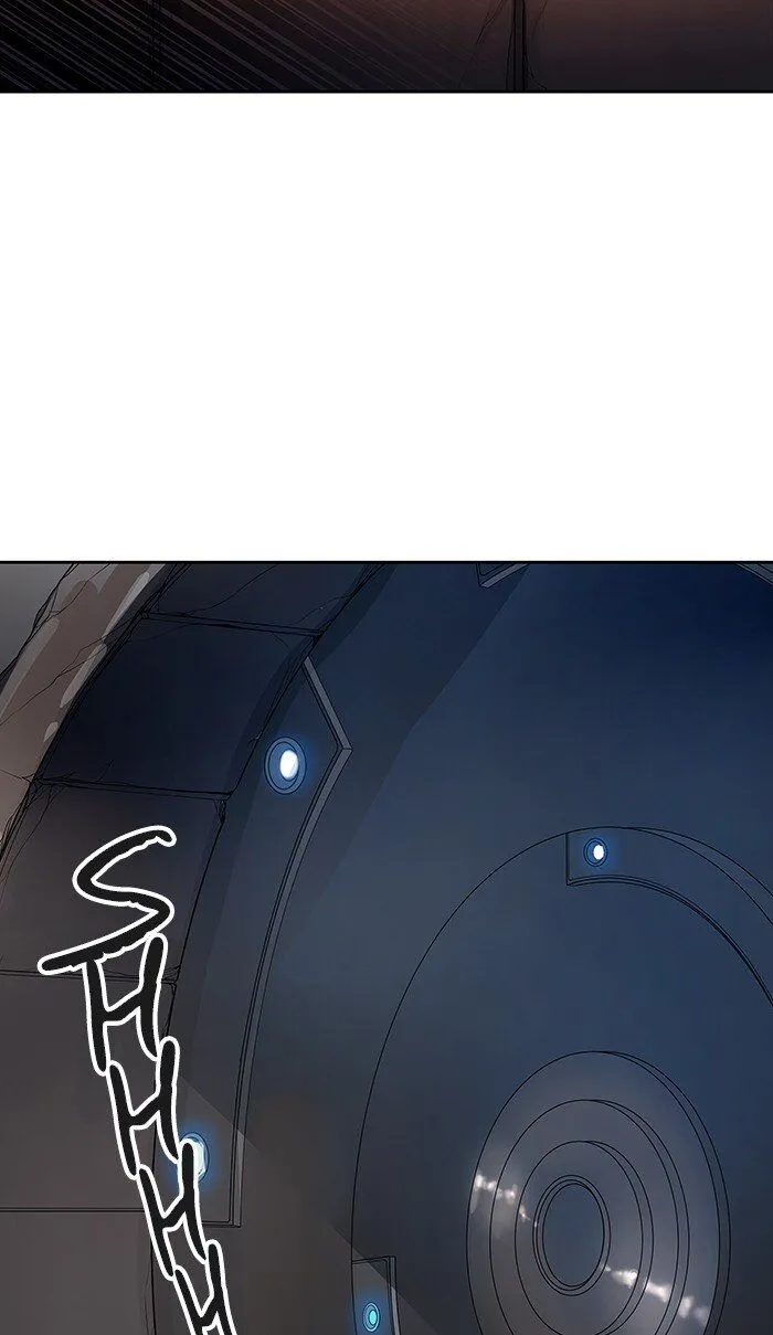 Tower of God Chapter 464 Online - página 55