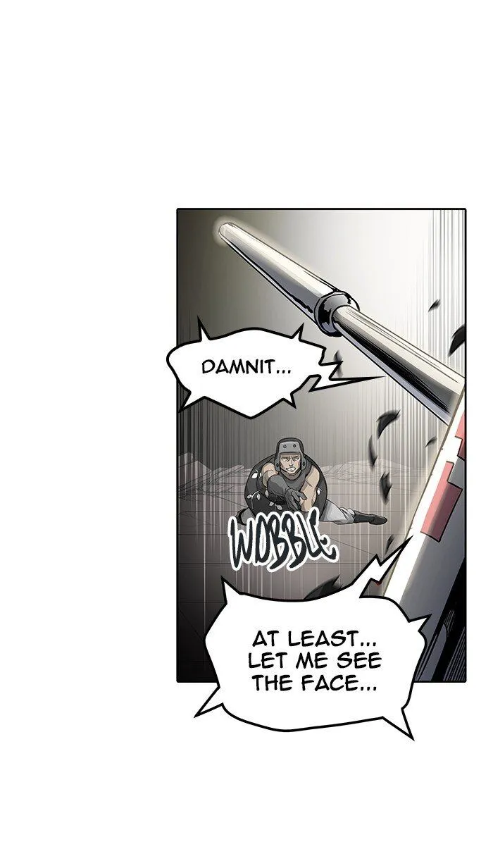 Tower of God Chapter 464 Online - página 65