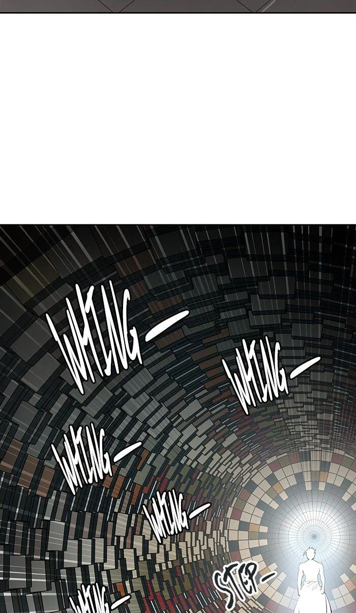 Tower of God Chapter 464 Online - página 67
