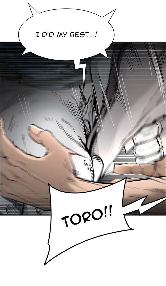 Tower of God Chapter 464 Online - página 71
