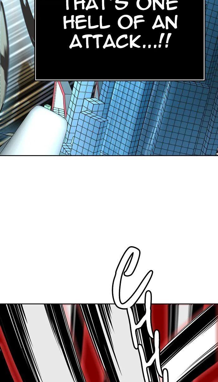 Tower of God Chapter 464 Online - página 90