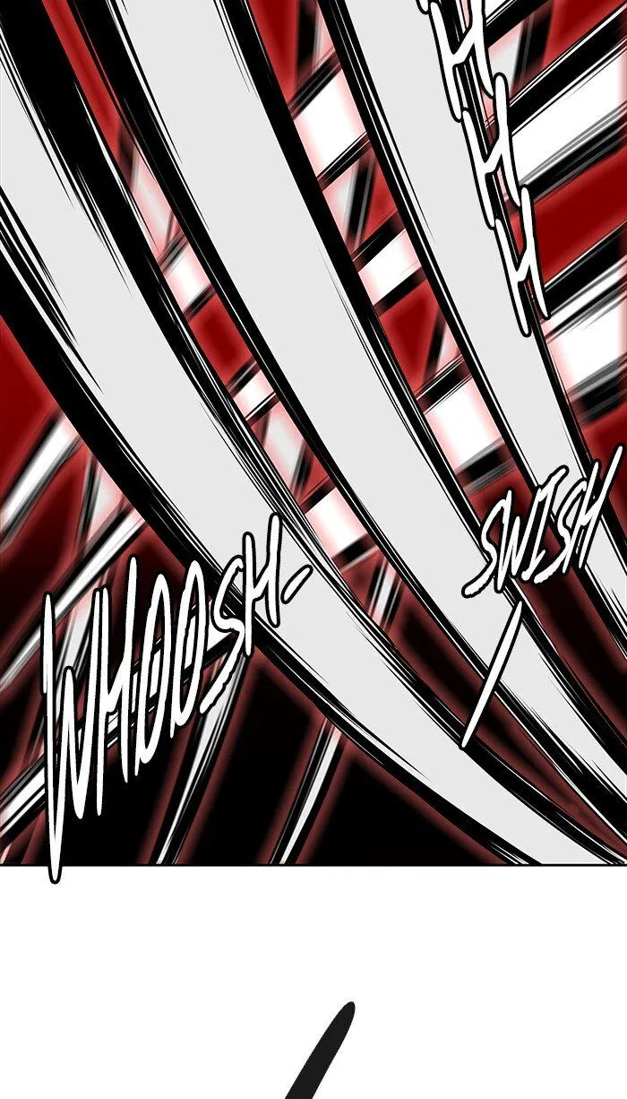 Tower of God Chapter 464 Online - página 91