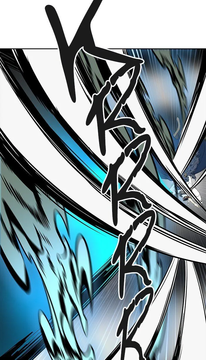 Tower of God Chapter 464 Online - página 92
