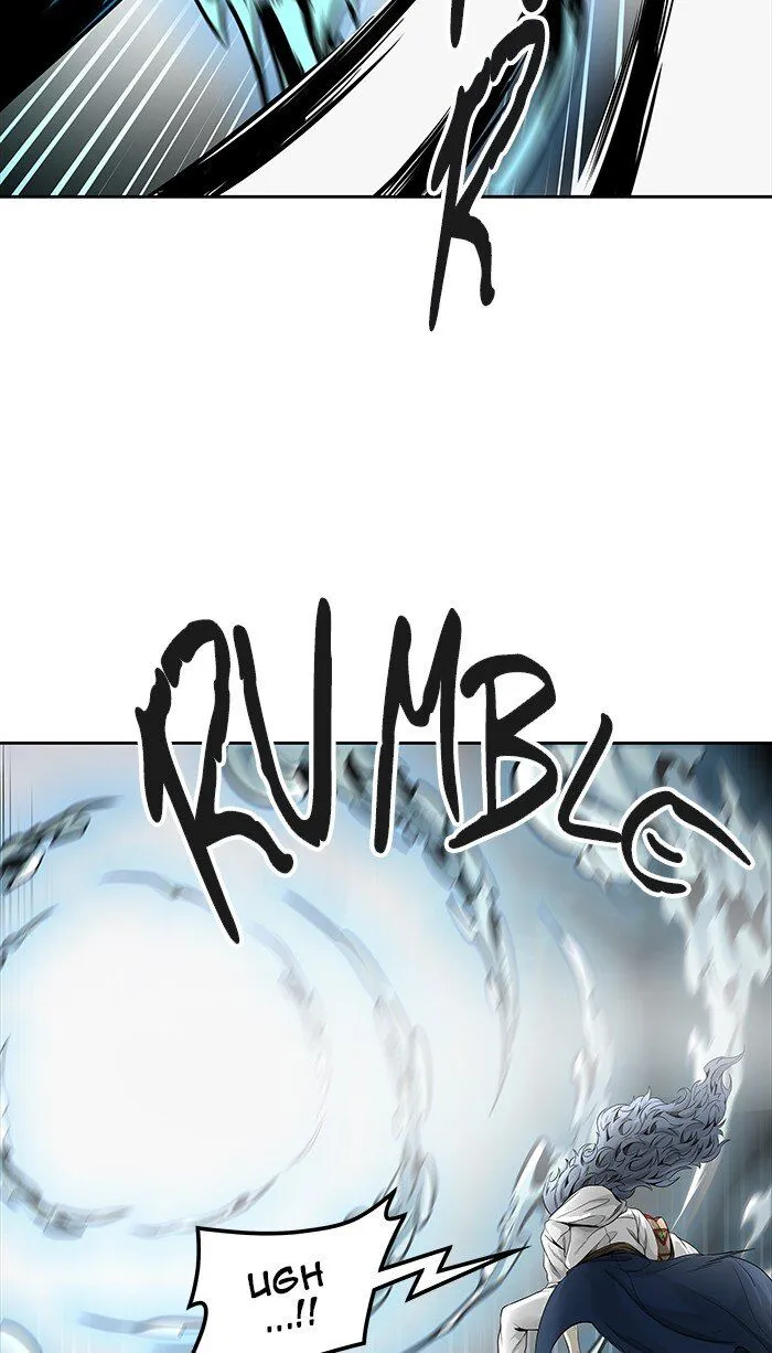 Tower of God Chapter 464 Online - página 93