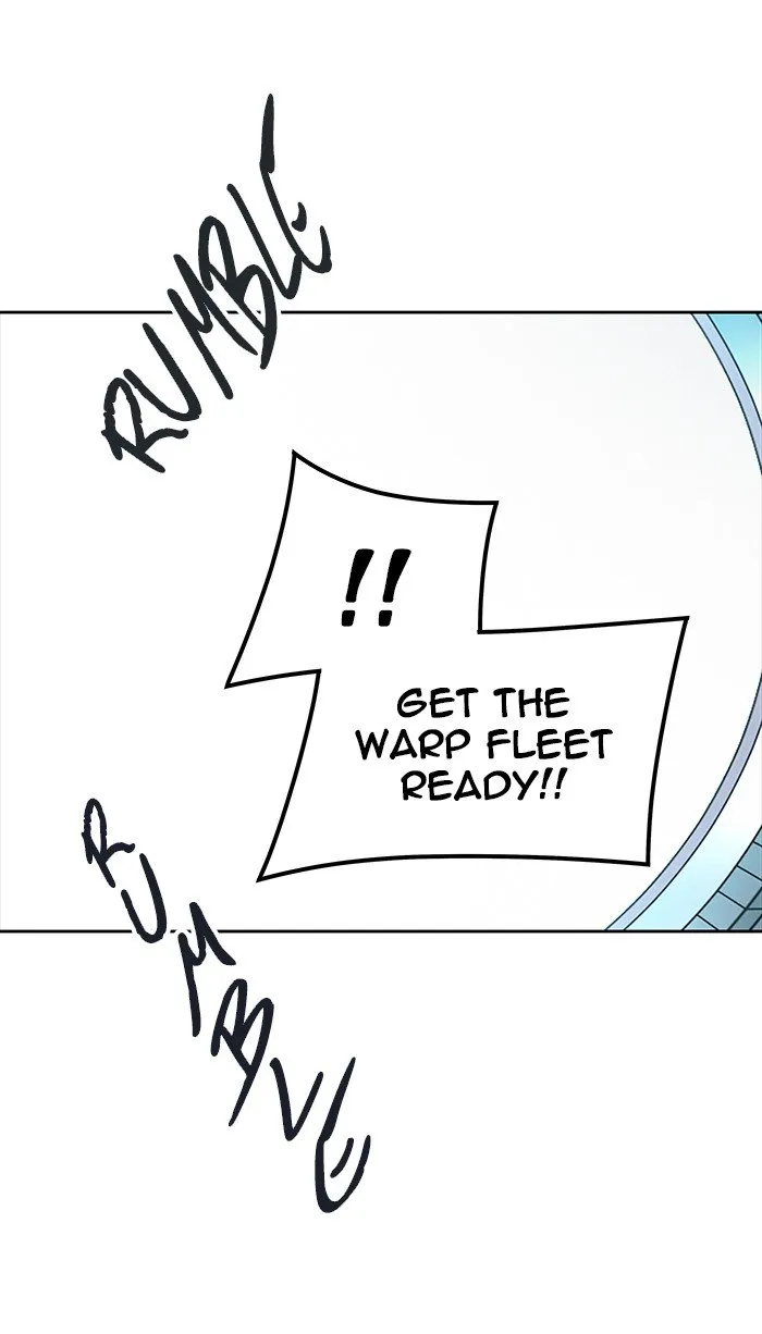 Tower of God Chapter 464 Online - página 118