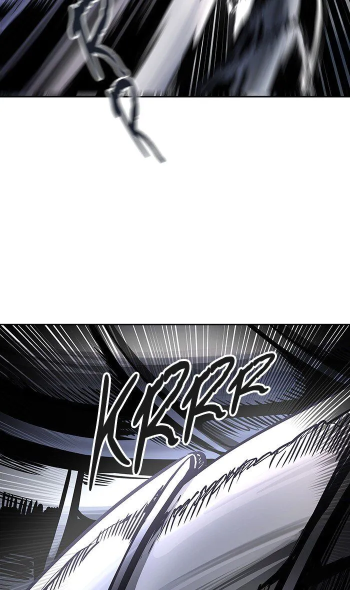 Tower of God Chapter 466 Online - página 12