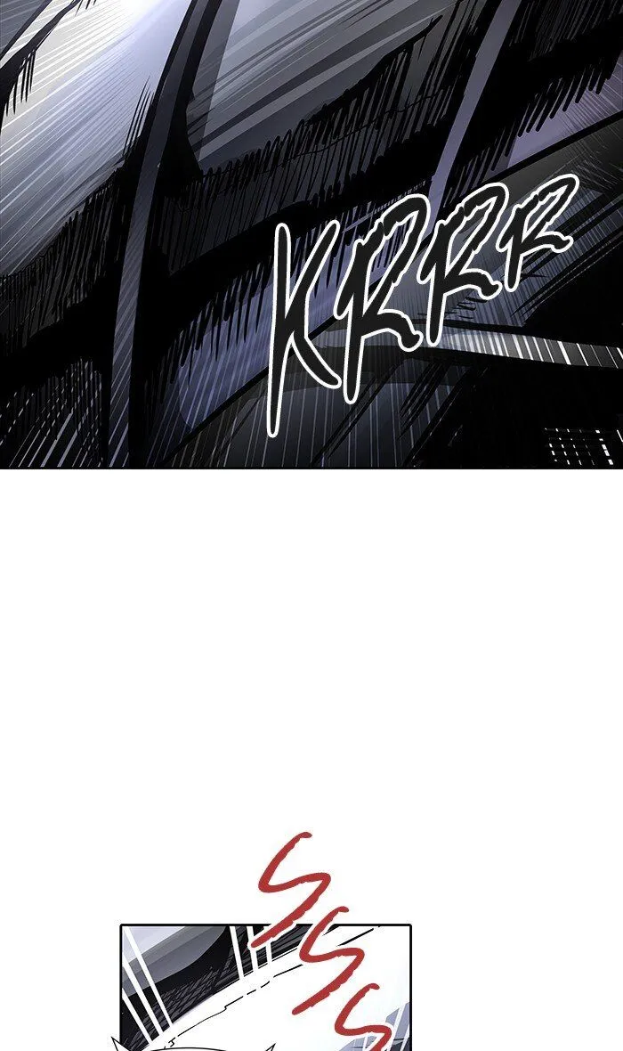 Tower of God Chapter 466 Online - página 13
