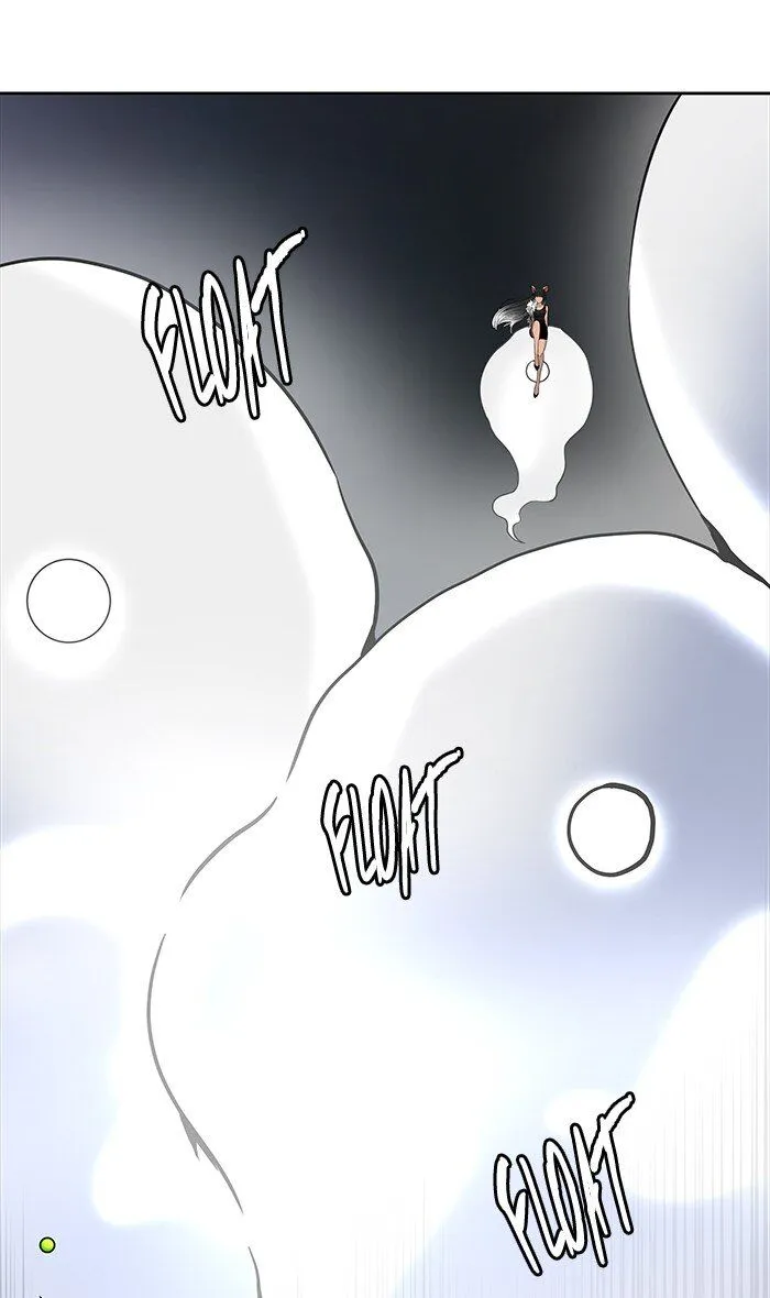 Tower of God Chapter 466 Online - página 16