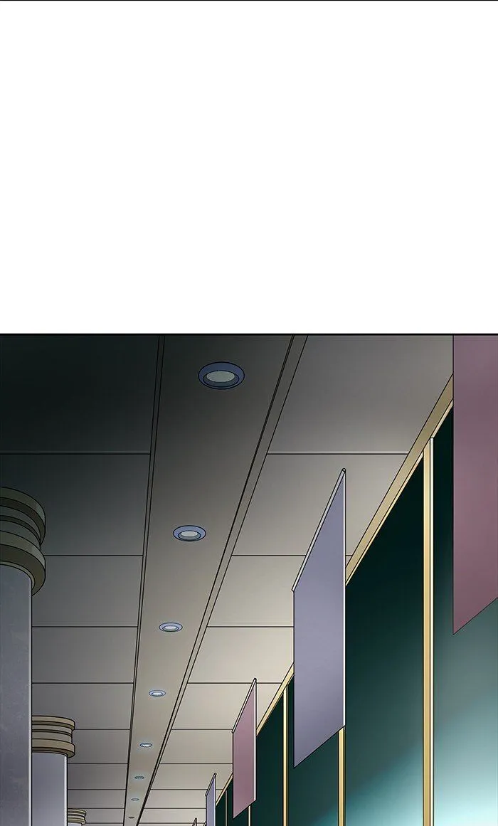 Tower of God Chapter 466 Online - página 64