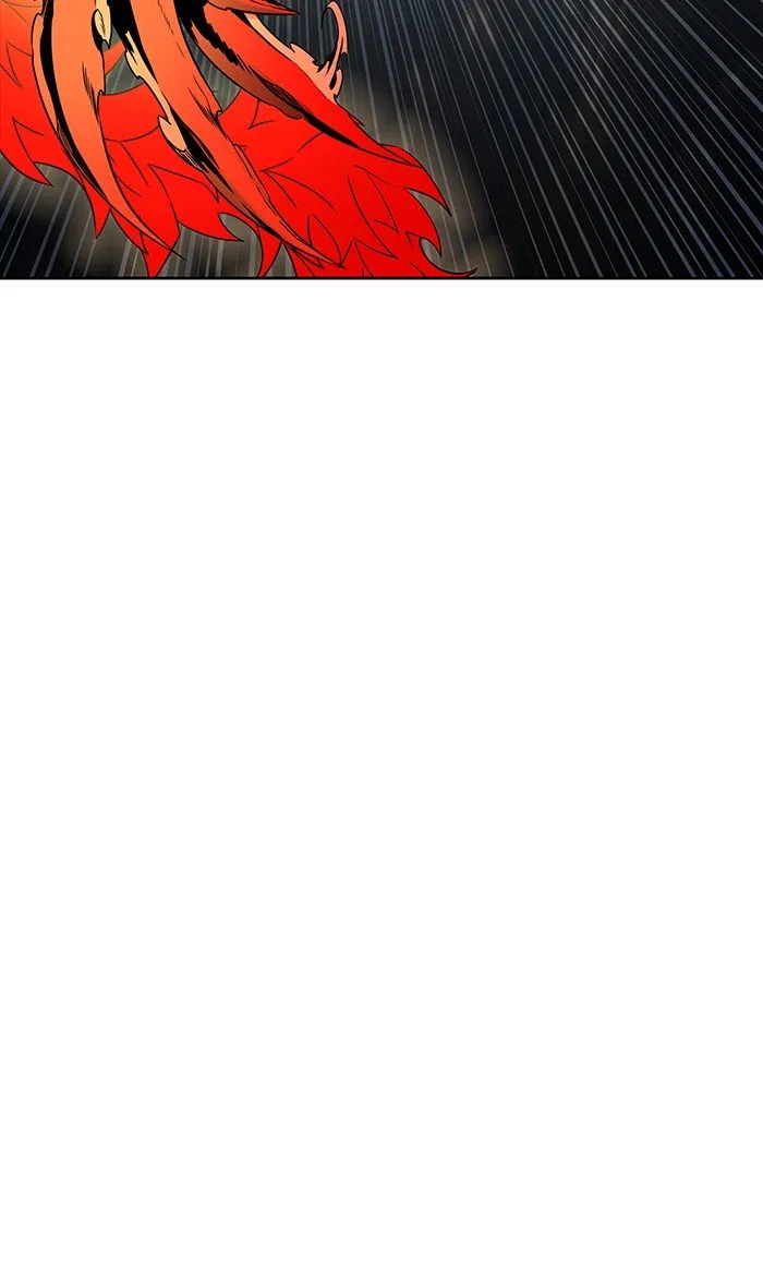 Tower of God Chapter 466 Online - página 69