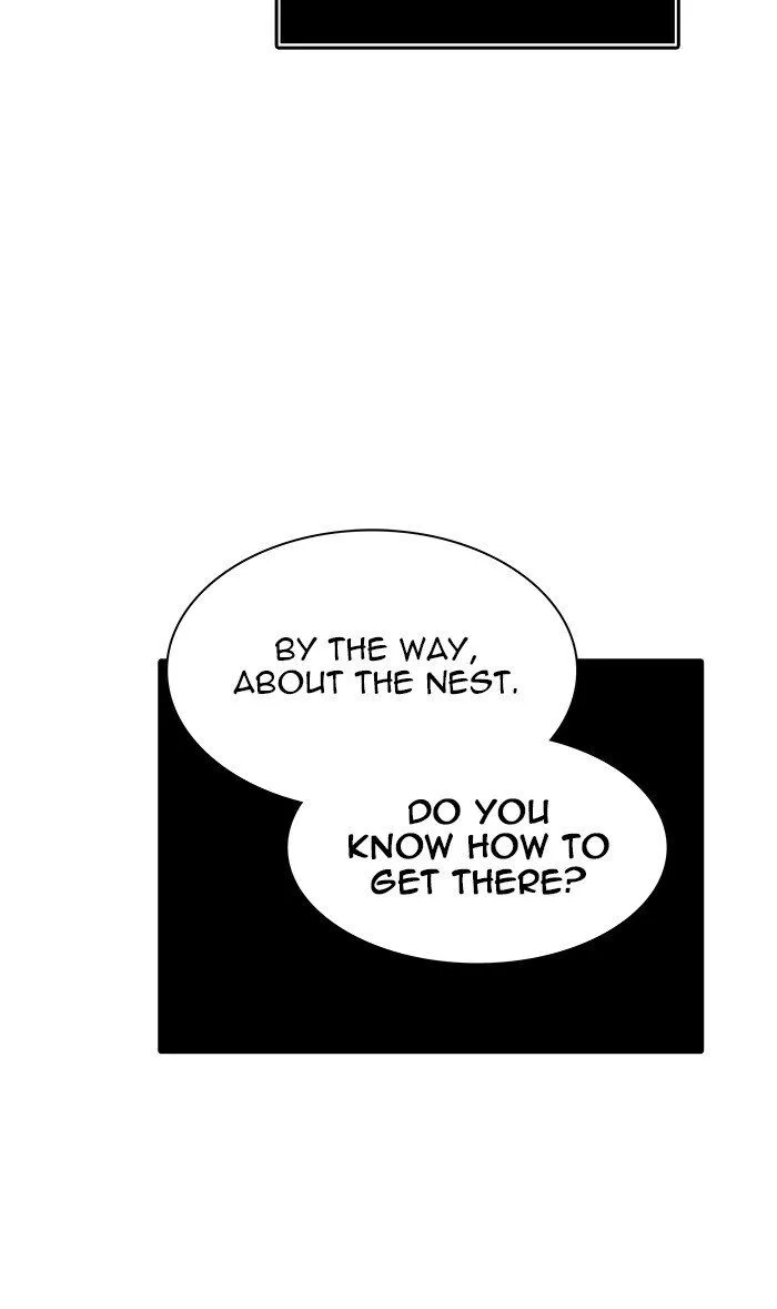 Tower of God Chapter 467 Online - página 30
