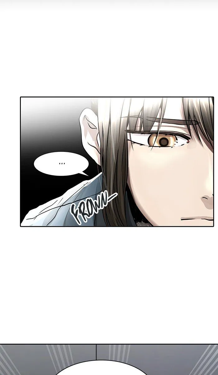 Tower of God Chapter 467 Online - página 52