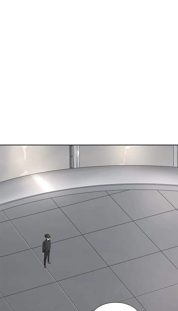 Tower of God Chapter 467 Online - página 85