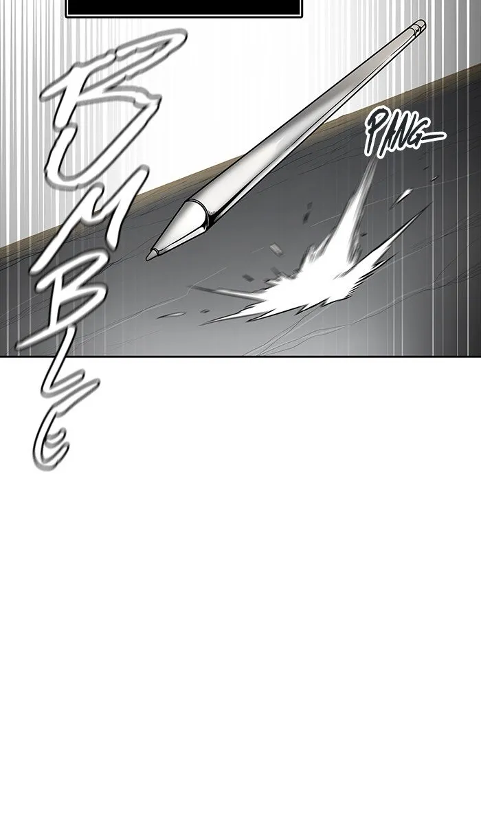 Tower of God Chapter 467 Online - página 100