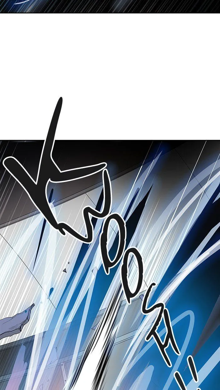 Tower of God Chapter 468 Online - página 39