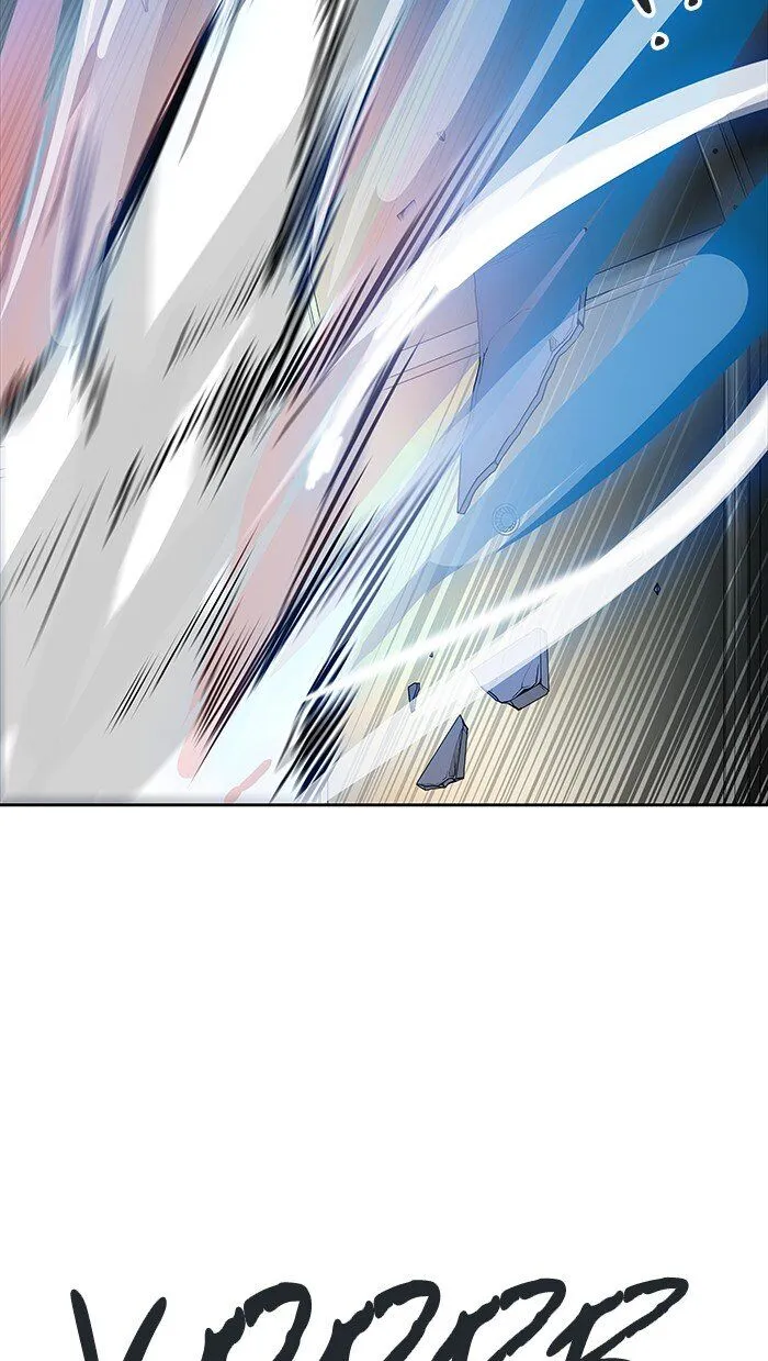 Tower of God Chapter 468 Online - página 40