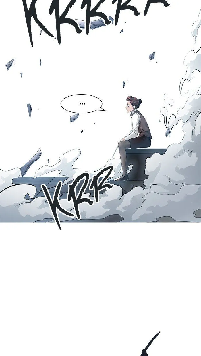 Tower of God Chapter 468 Online - página 41