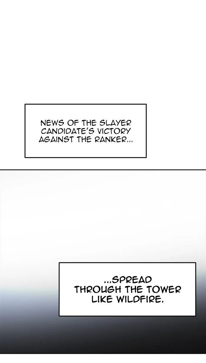 Tower of God Chapter 468 Online - página 43