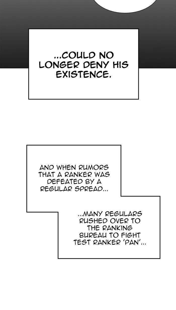 Tower of God Chapter 468 Online - página 49