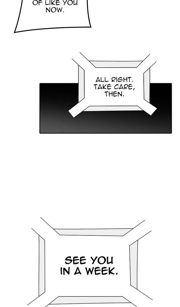 Tower of God Chapter 468 Online - página 72