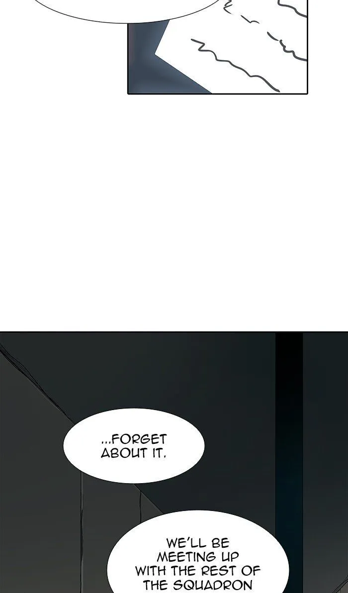 Tower of God Chapter 468 Online - página 79