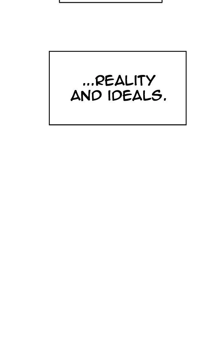 Tower of God Chapter 468 Online - página 122