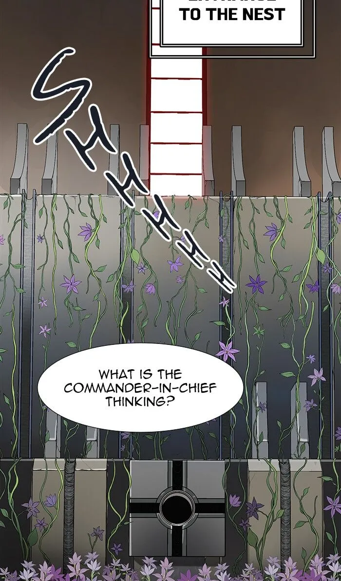 Tower of God Chapter 469 Online - página 26