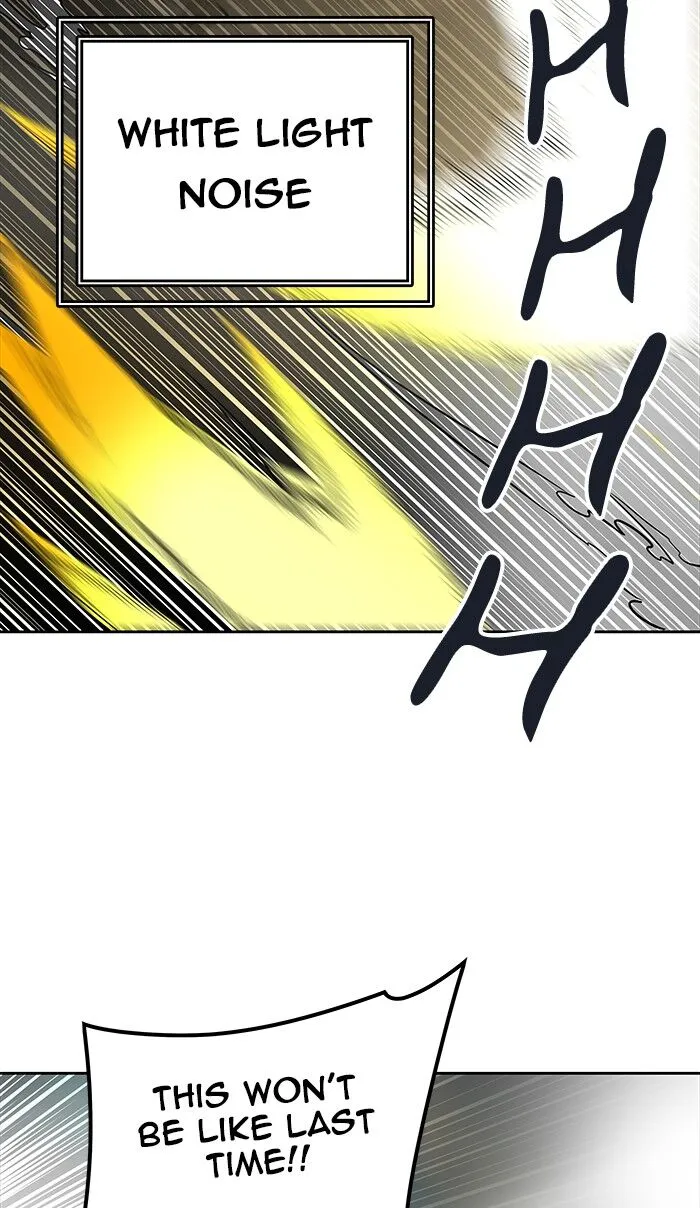 Tower of God Chapter 469 Online - página 50
