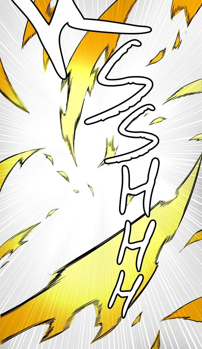 Tower of God Chapter 469 Online - página 52